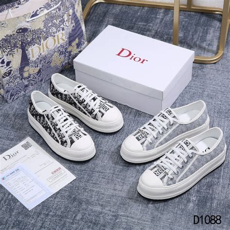 harga sepatu dior wanita original|sepatu dior original.